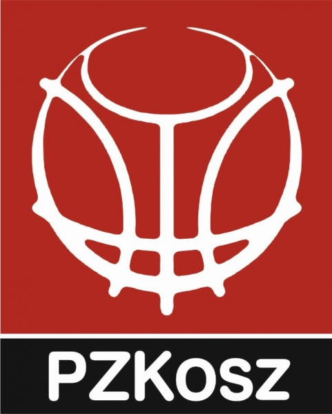 Poland 0-Pres Primary Logo iron on transfers for T-shirts